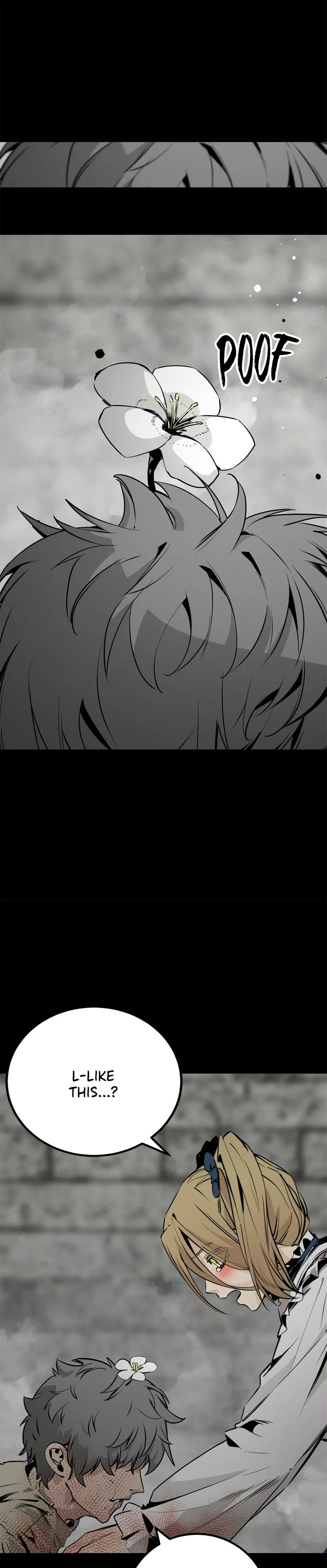 Hero Killer Chapter 267 Page 25