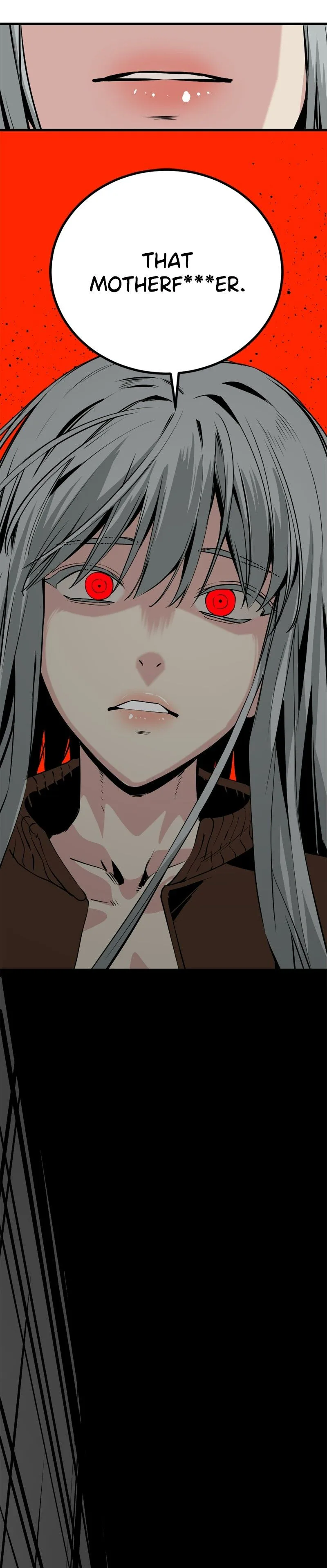 Hero Killer Chapter 267 Page 29