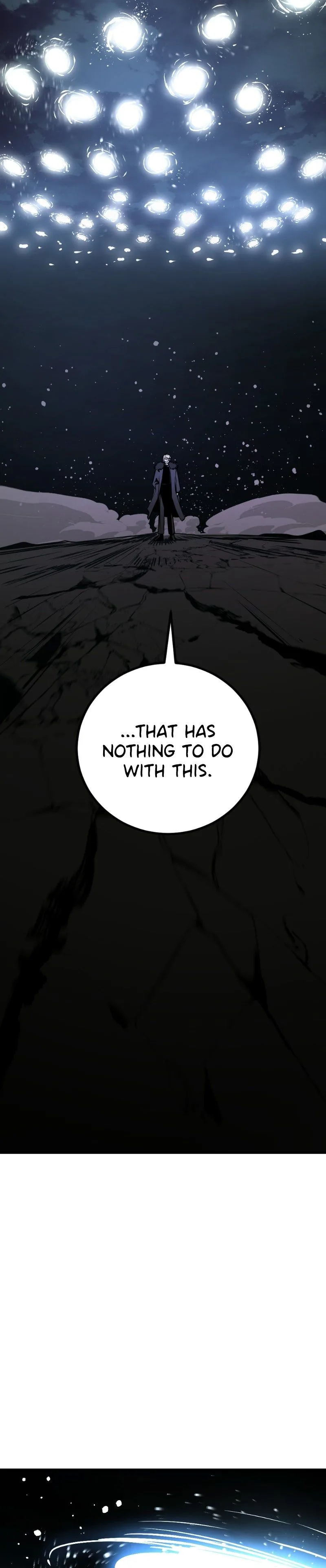 Hero Killer Chapter 273 Page 8