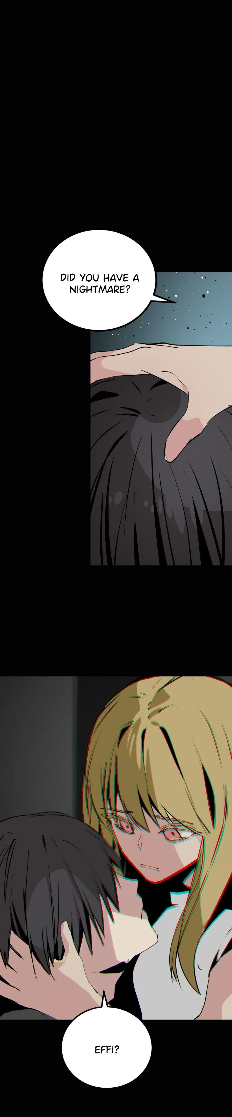Hero Killer Chapter 273 Page 42