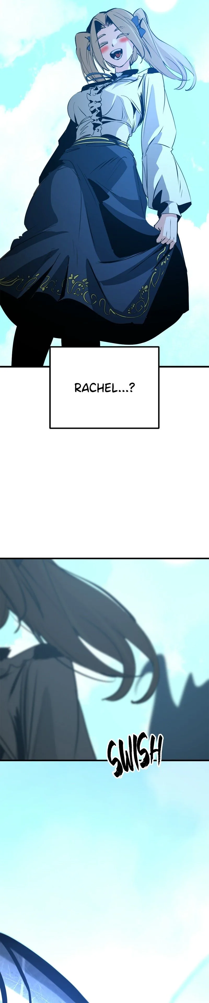 Hero Killer Chapter 266 Page 45