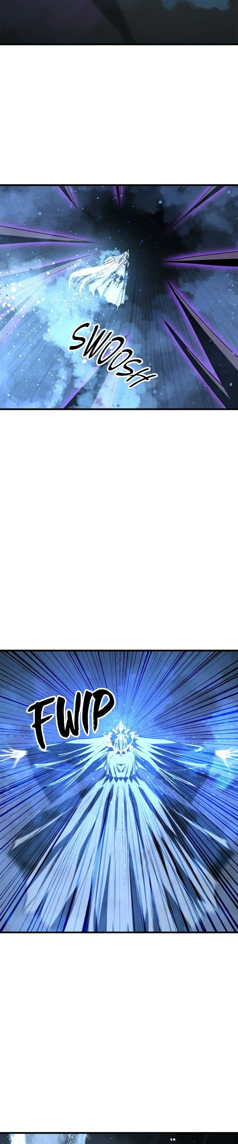 Hero Killer Chapter 265 Page 7