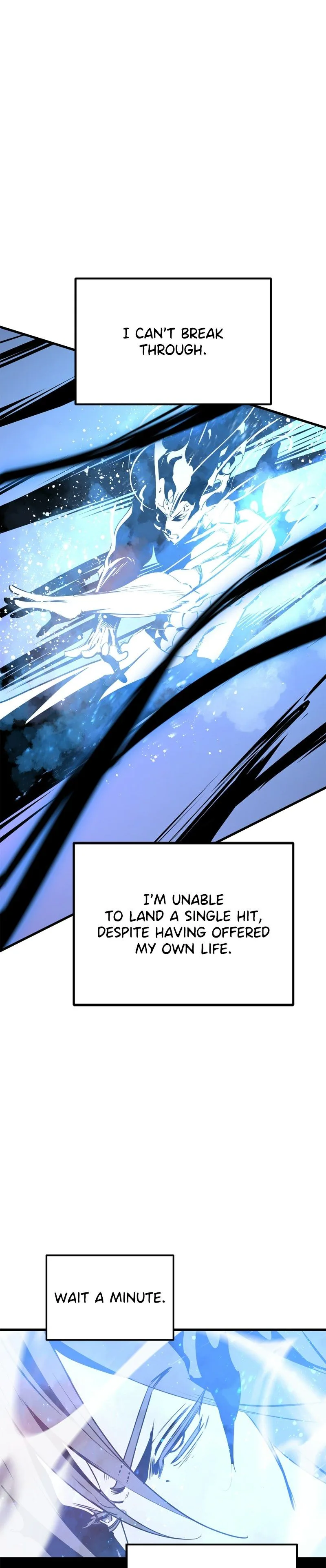 Hero Killer Chapter 265 Page 39