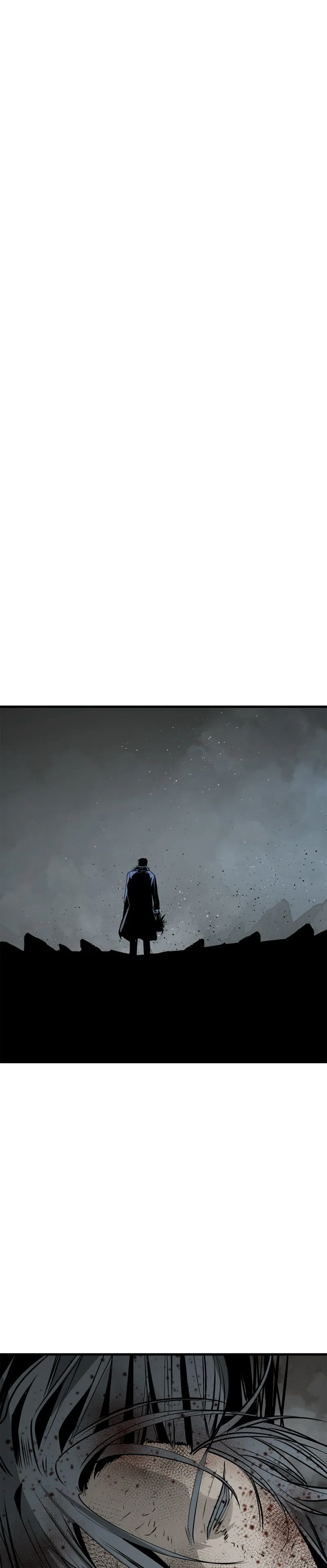 Hero Killer Chapter 265 Page 49