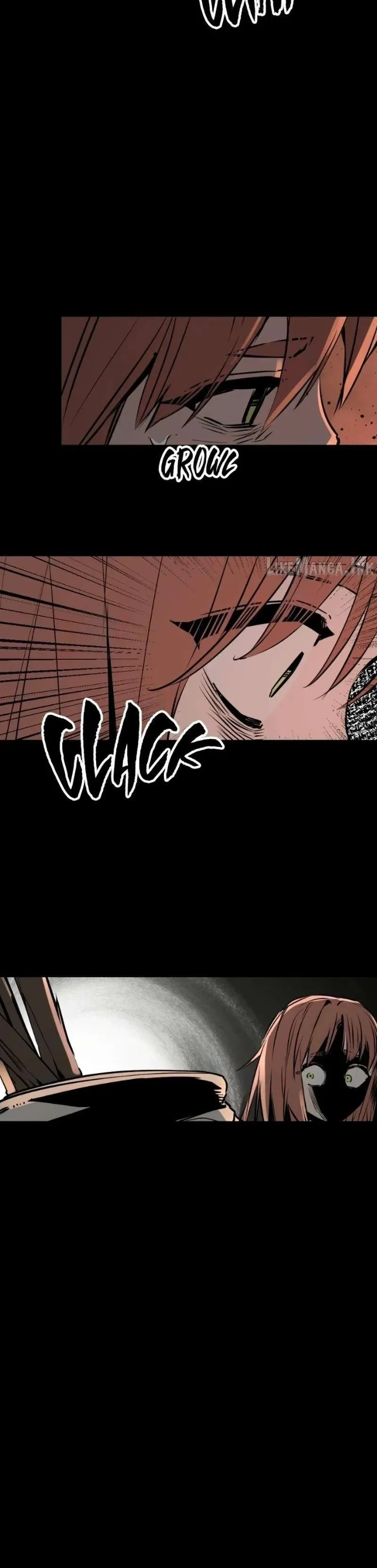 Hero Killer Chapter 279 Page 18