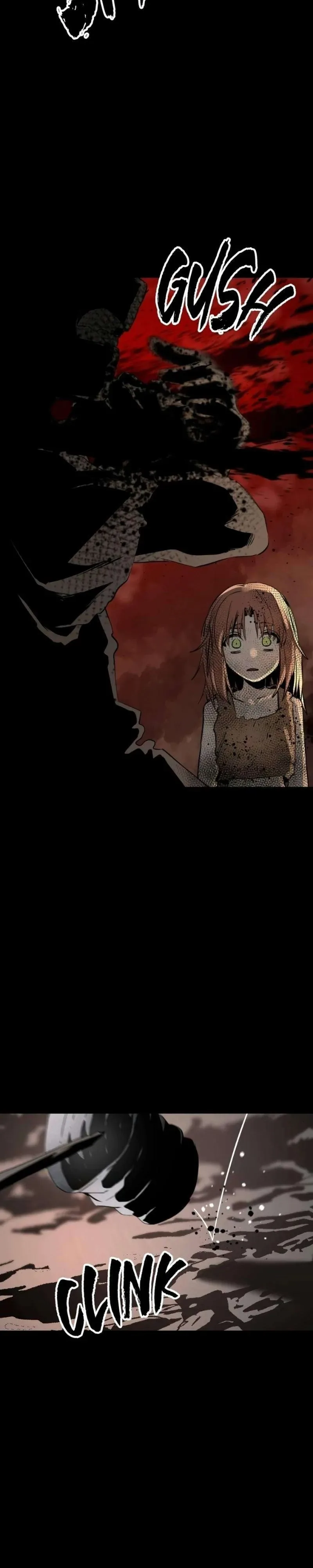 Hero Killer Chapter 279 Page 26