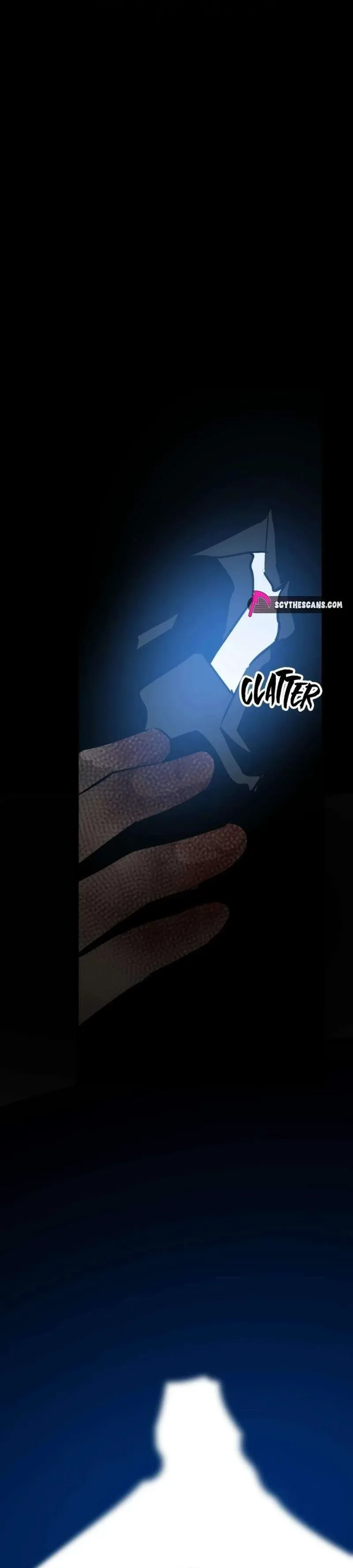 Hero Killer Chapter 279 Page 30