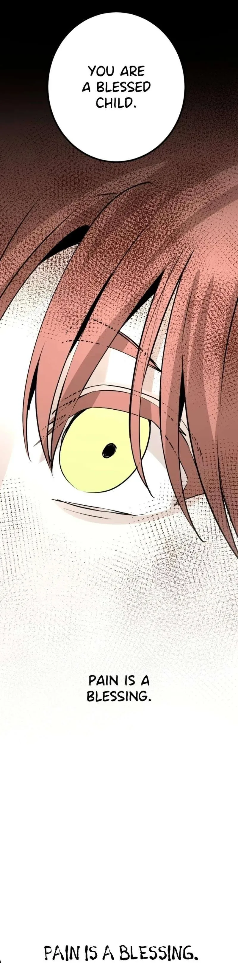 Hero Killer Chapter 279 Page 32