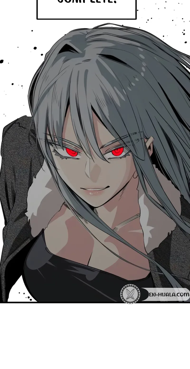 Hero Killer Chapter 283 Page 14