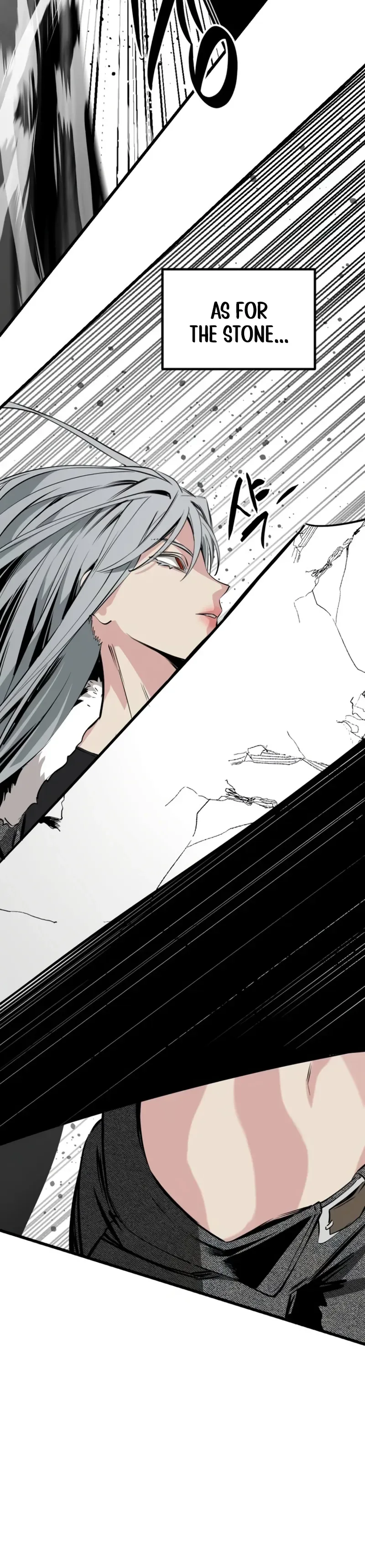 Hero Killer Chapter 283 Page 16