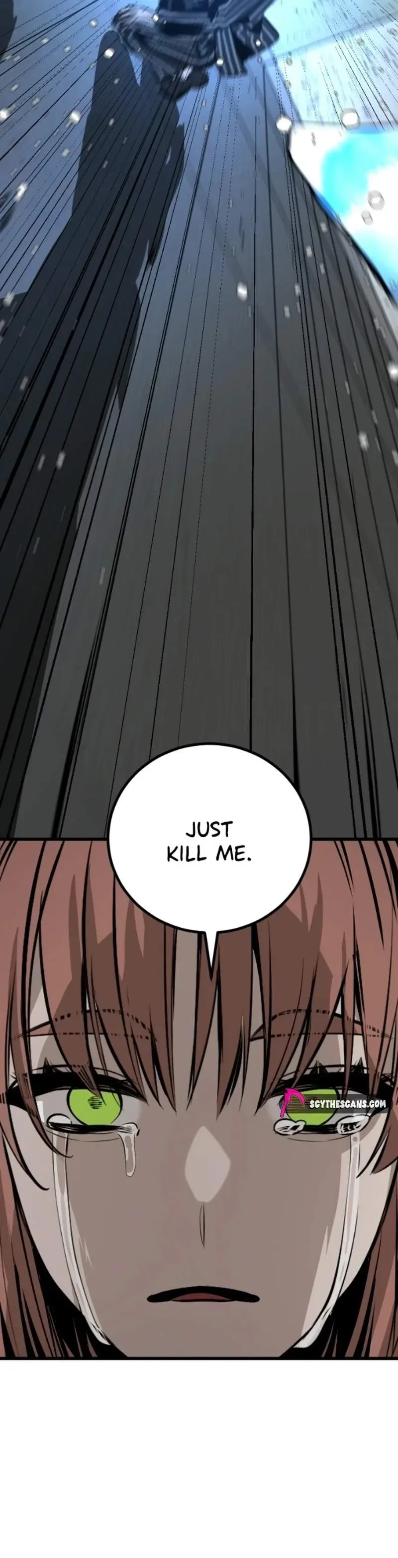 Hero Killer Chapter 280 Page 14
