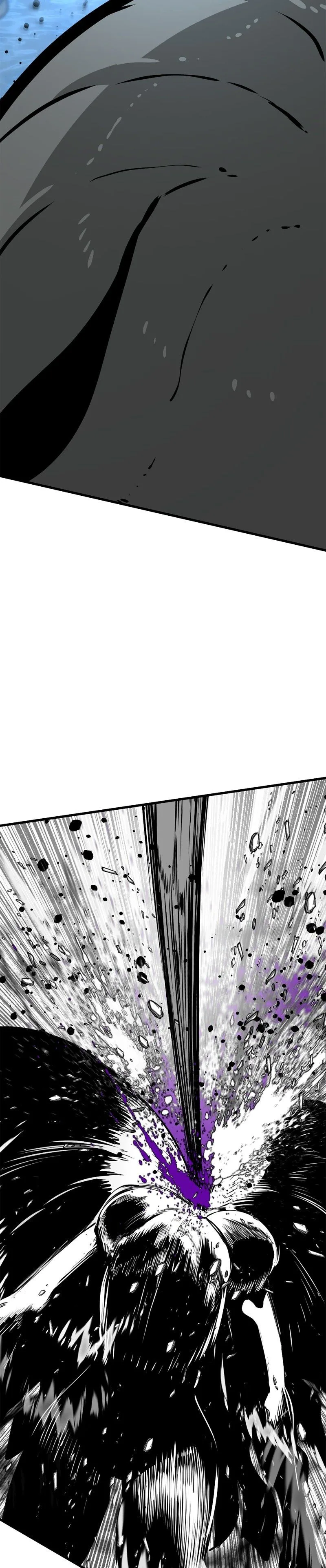 Hero Killer Chapter 269 Page 37
