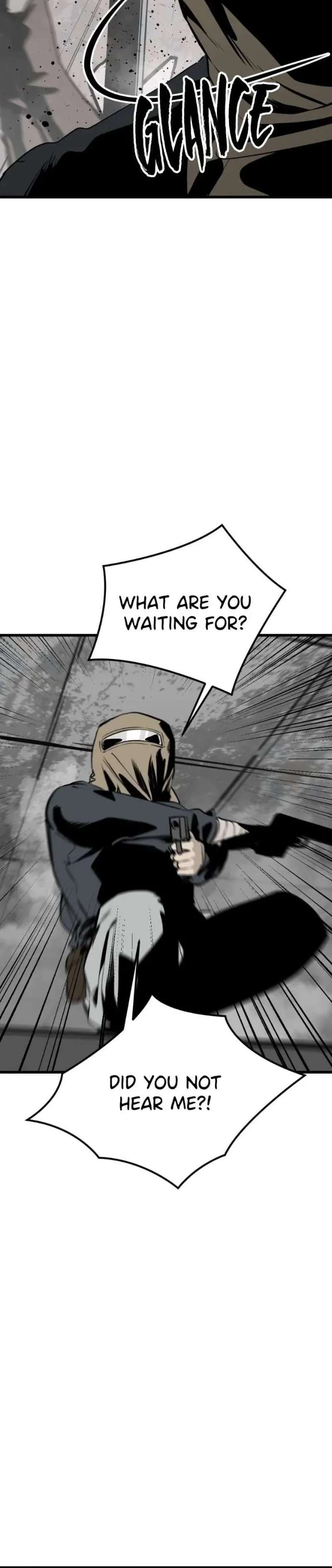 Hero Killer Chapter 274 Page 14