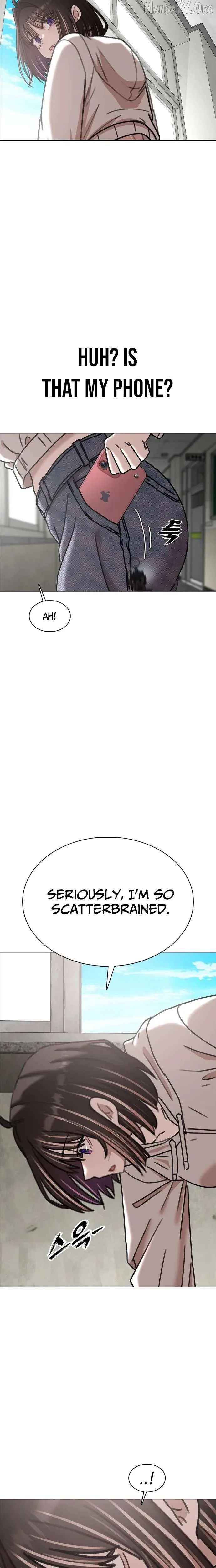 High School Baseball Tycoon Chapter 1 Page 44