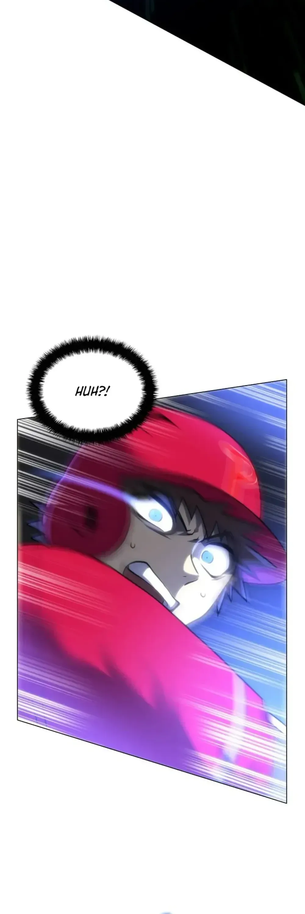 Home Plate Villain Chapter 55 Page 28