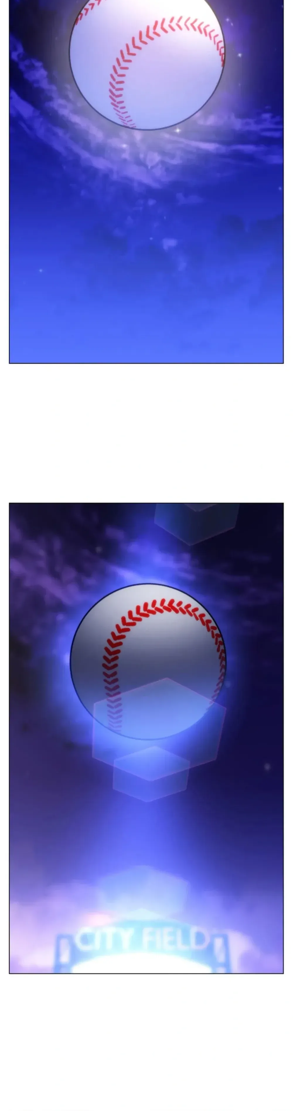 Home Plate Villain Chapter 79 Page 8