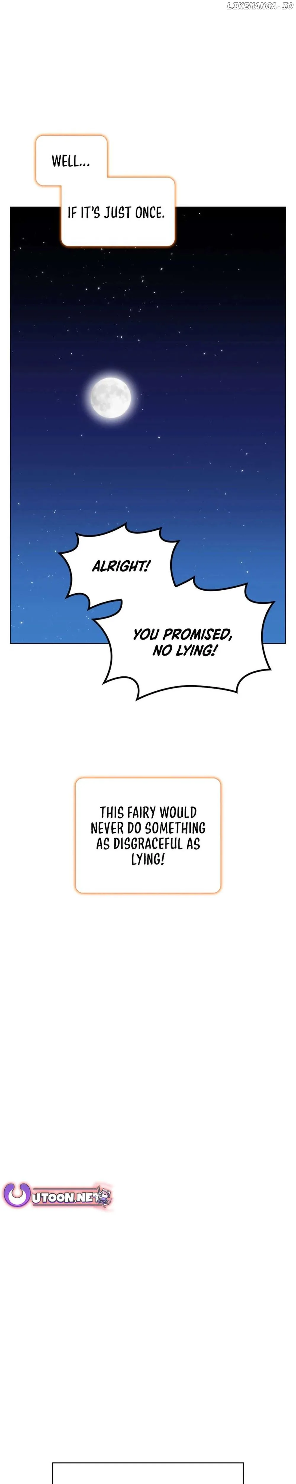 Home Plate Villain Chapter 72 Page 44