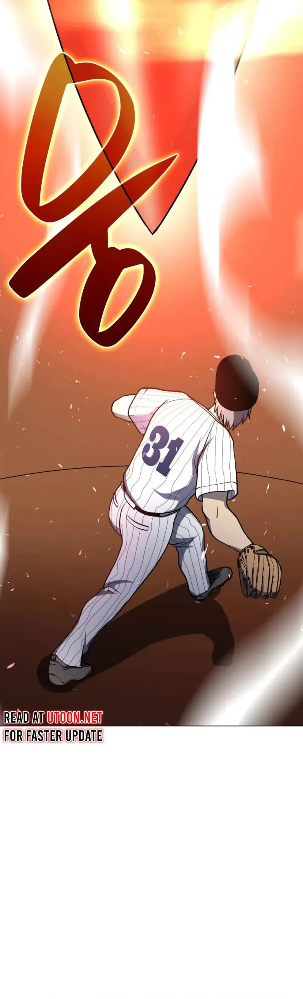 Home Plate Villain Chapter 58 Page 32