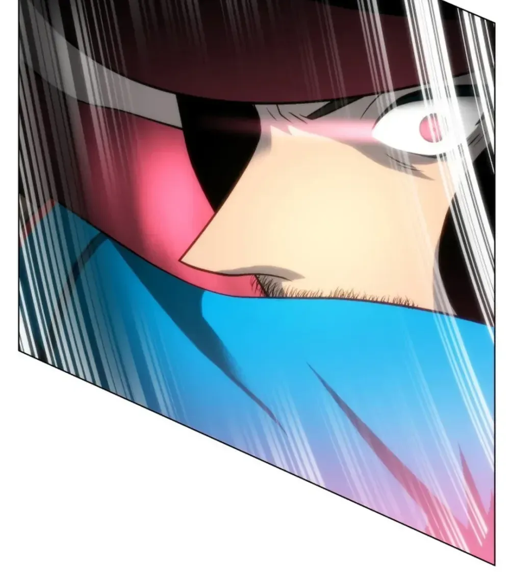 Home Plate Villain Chapter 68 Page 30