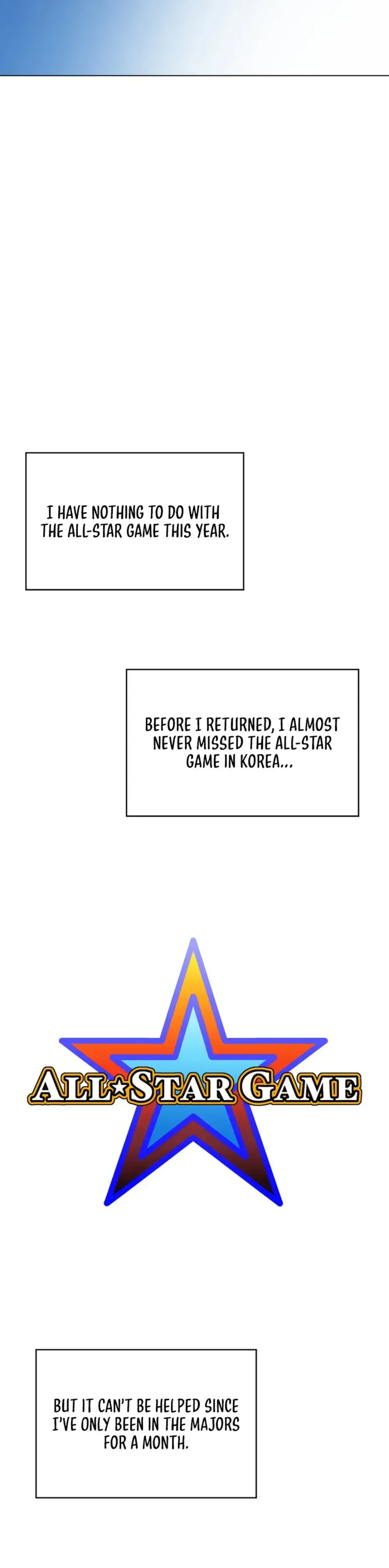 Home Plate Villain Chapter 44 Page 20