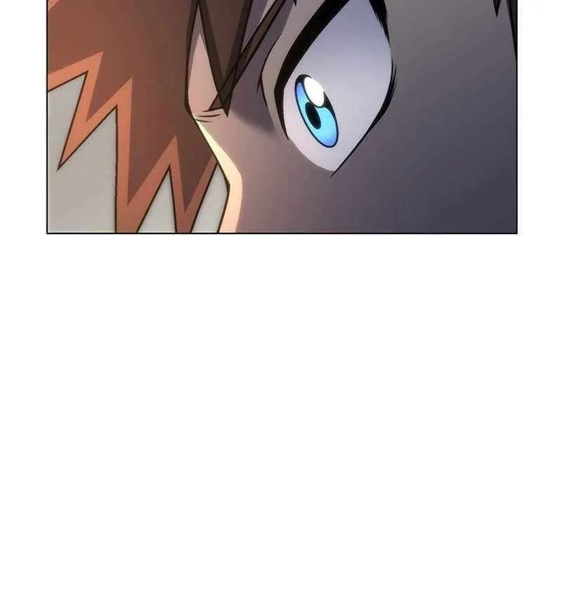 Home Plate Villain Chapter 170 Page 14