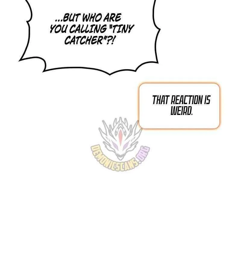 Home Plate Villain Chapter 170 Page 20