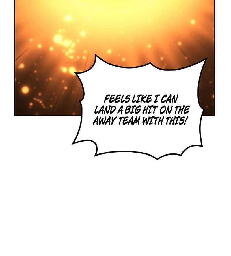 Home Plate Villain Chapter 170 Page 23