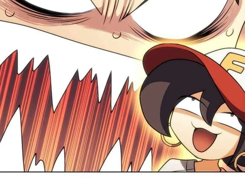Home Plate Villain Chapter 170 Page 26