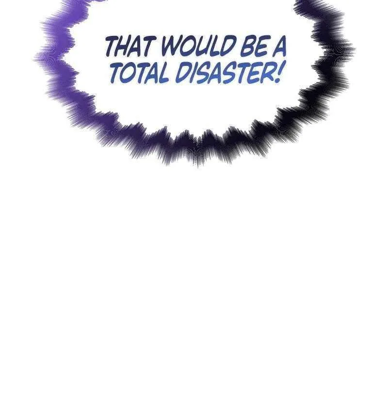 Home Plate Villain Chapter 170 Page 31