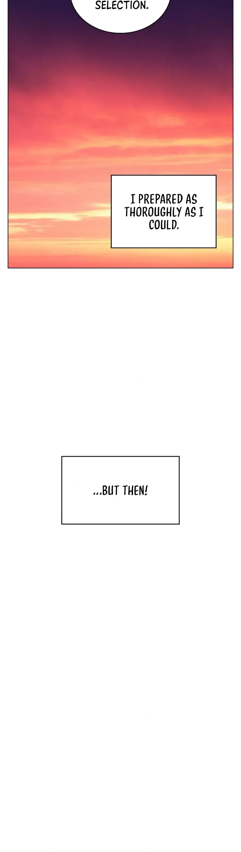 Home Plate Villain Chapter 63 Page 12