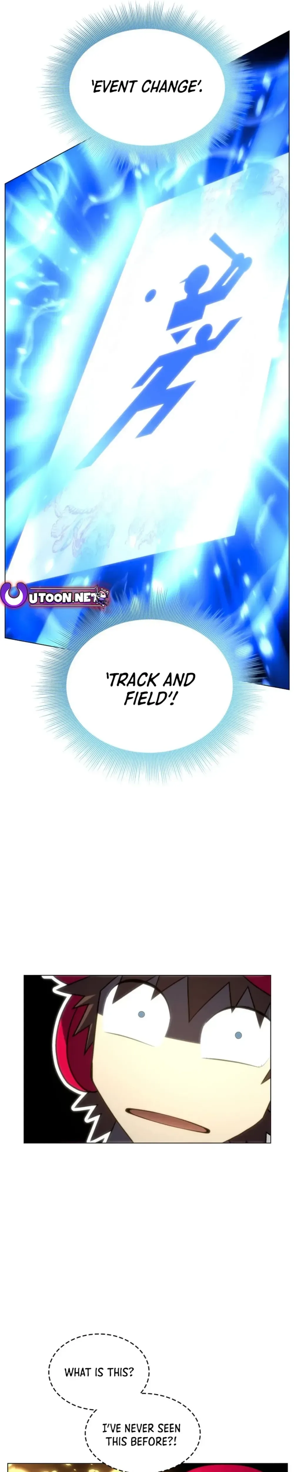Home Plate Villain Chapter 76 Page 13