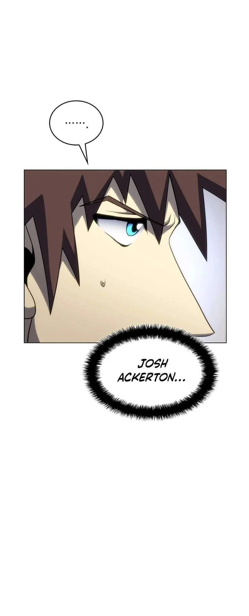 Home Plate Villain Chapter 192 Page 12