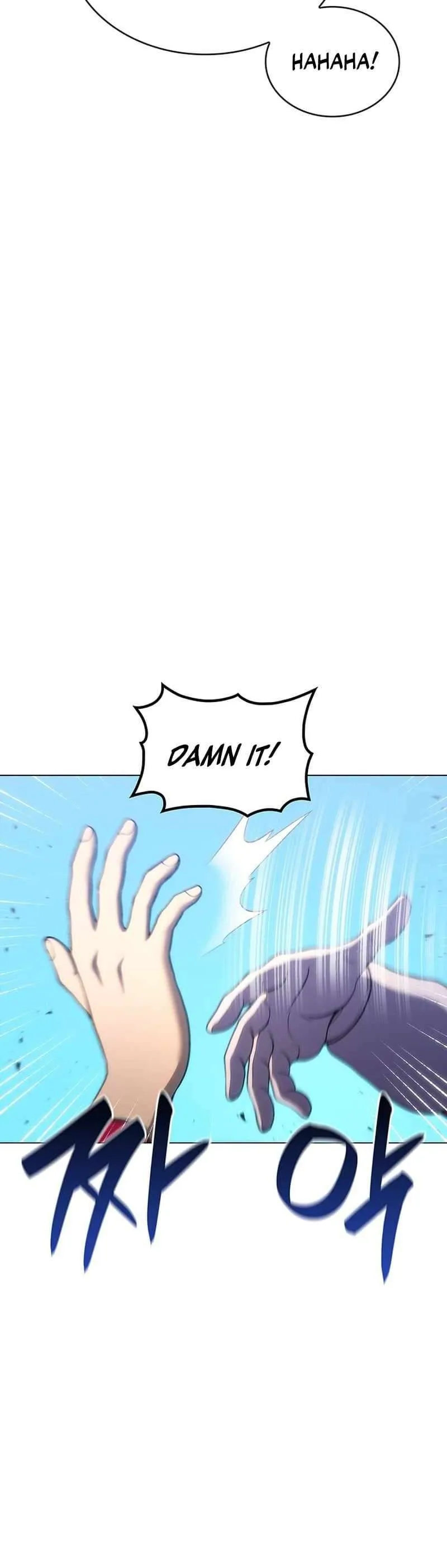 Home Plate Villain Chapter 190 Page 10