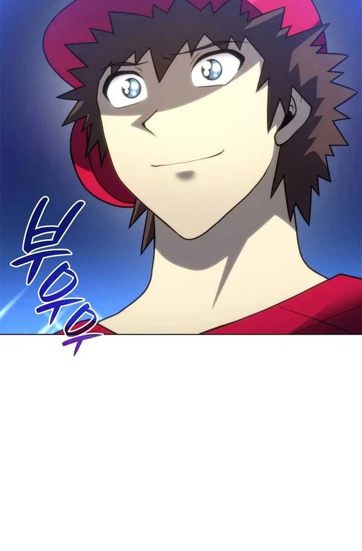 Home Plate Villain Chapter 78 Page 22