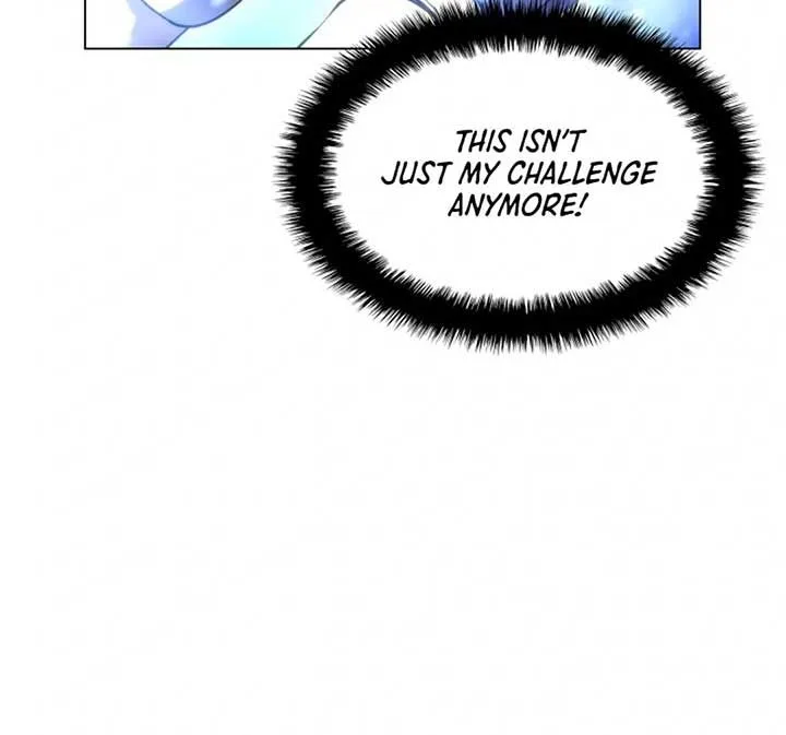 Home Plate Villain Chapter 78 Page 26