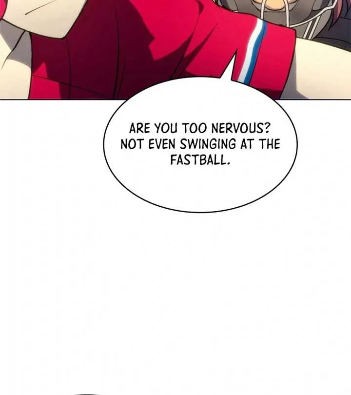 Home Plate Villain Chapter 78 Page 28