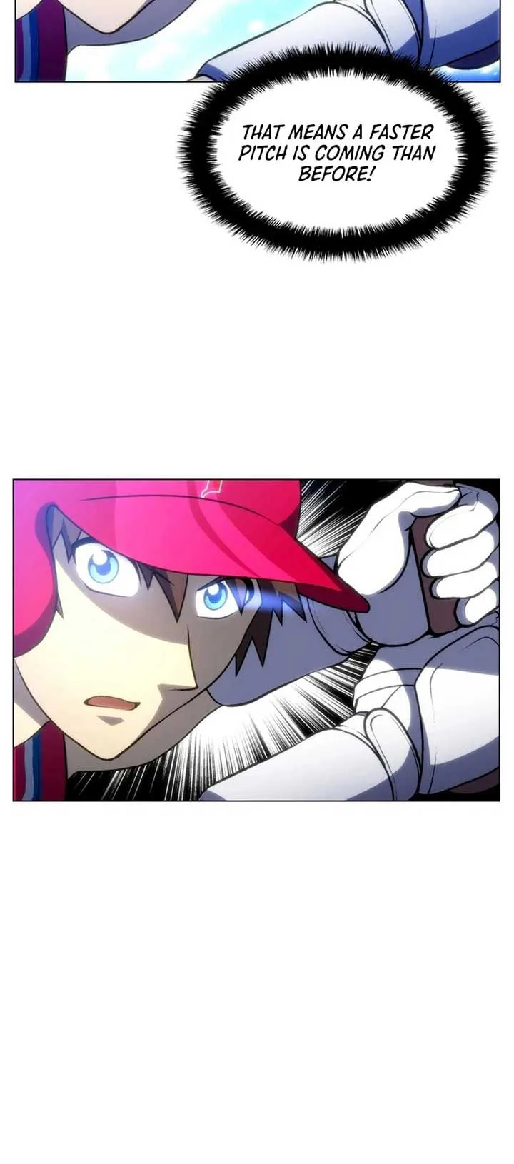 Home Plate Villain Chapter 78 Page 30
