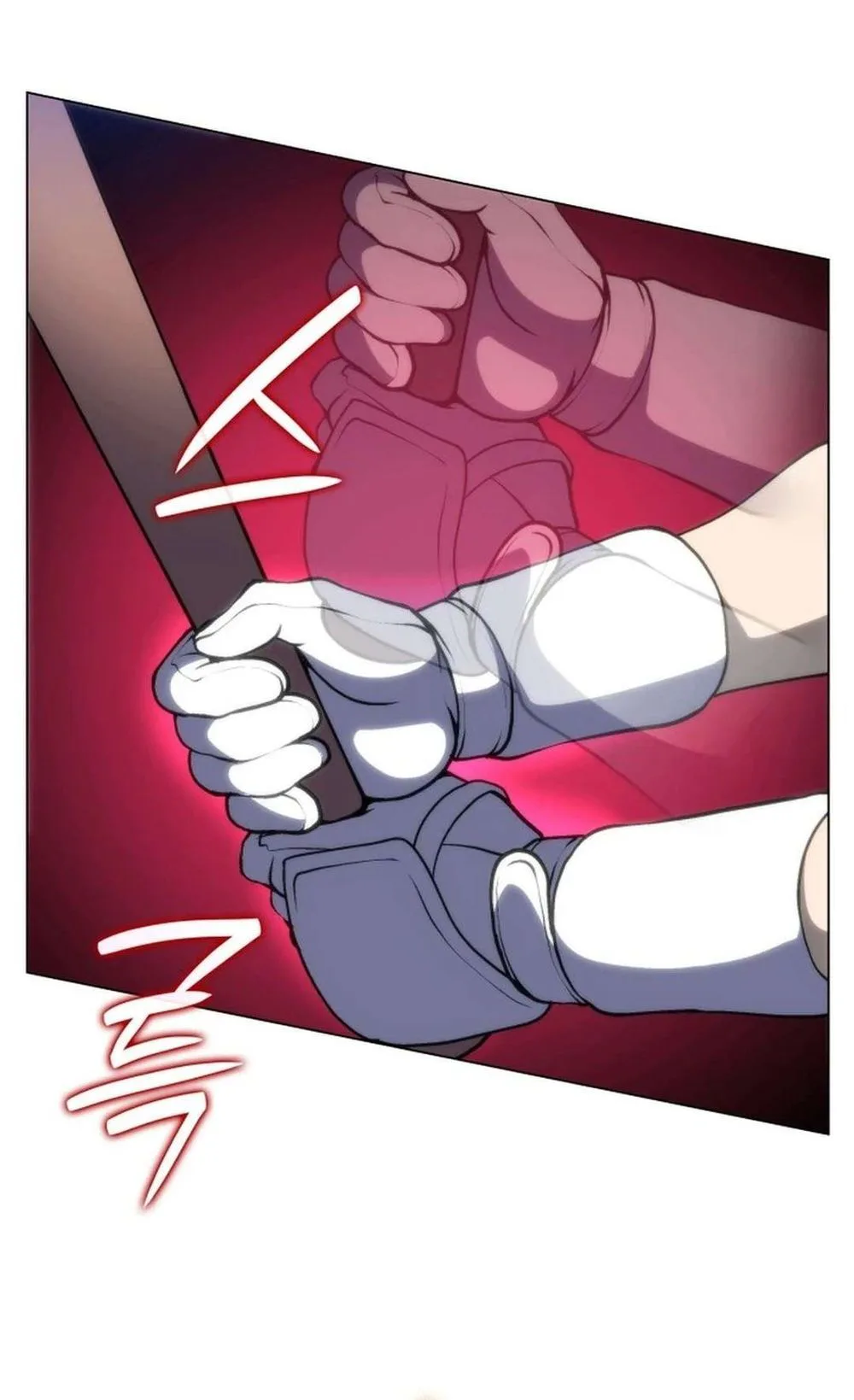 Home Plate Villain Chapter 82 Page 12
