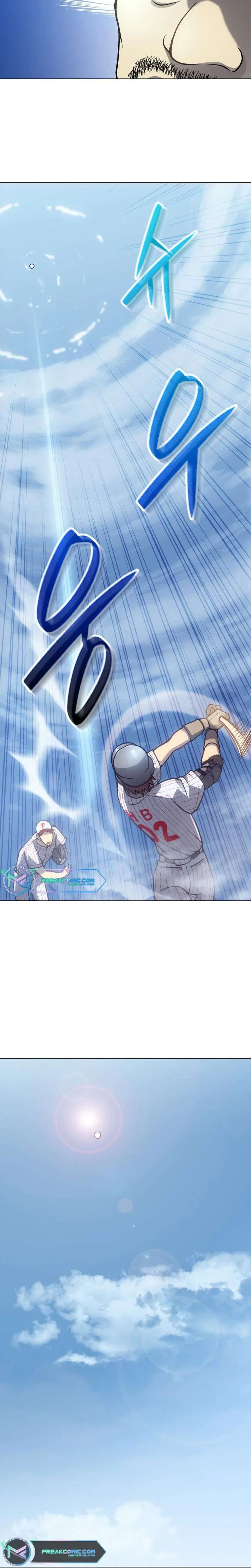 Home Plate Villain Chapter 4 Page 30