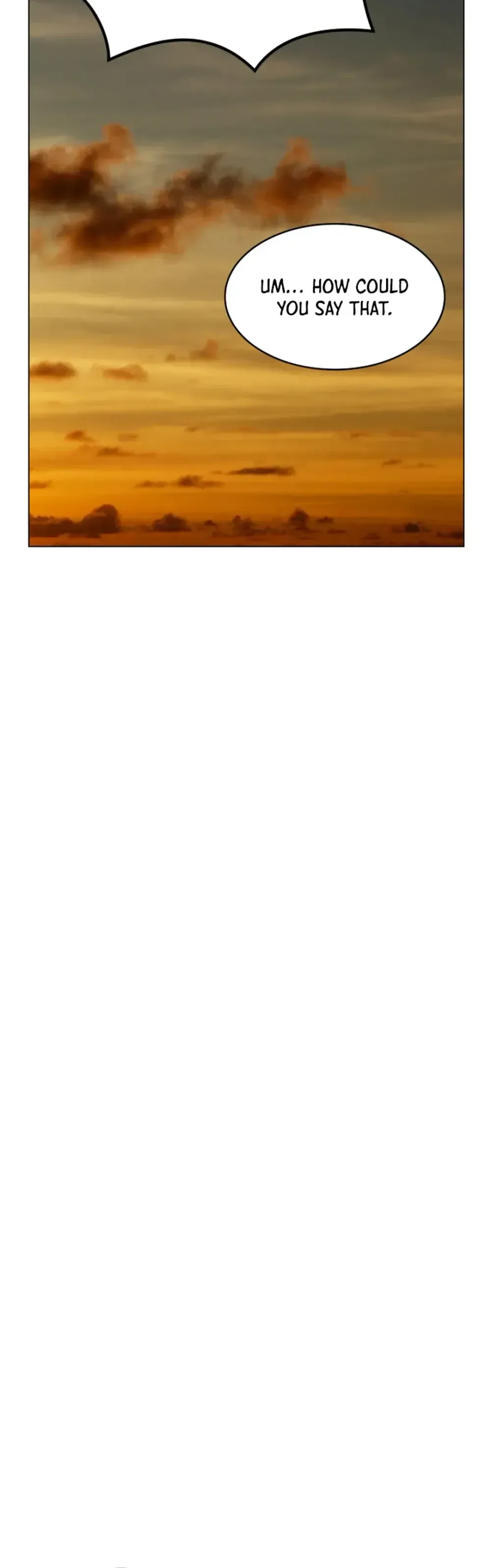 Home Plate Villain Chapter 67 Page 26