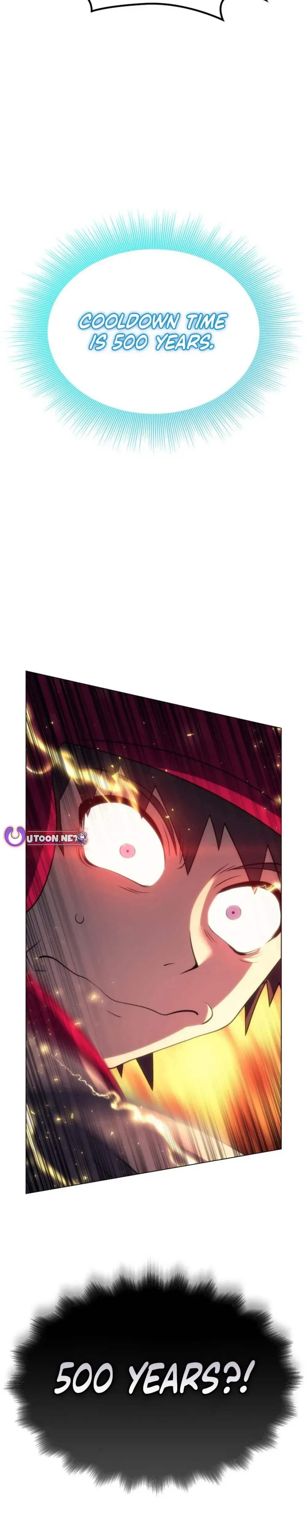 Home Plate Villain Chapter 110 Page 31