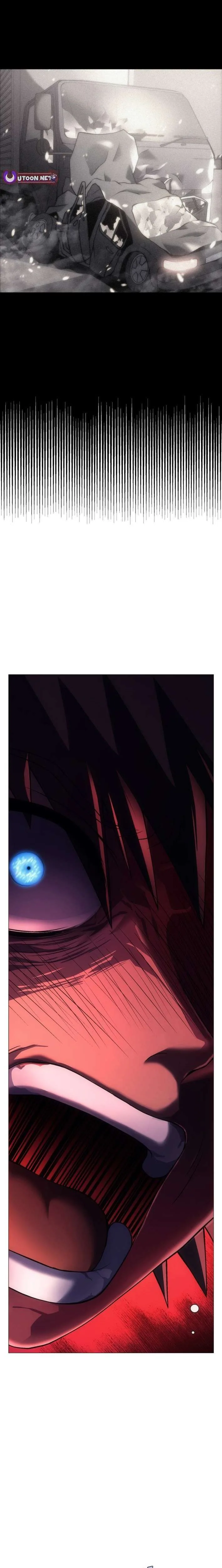 Home Plate Villain Chapter 139 Page 18