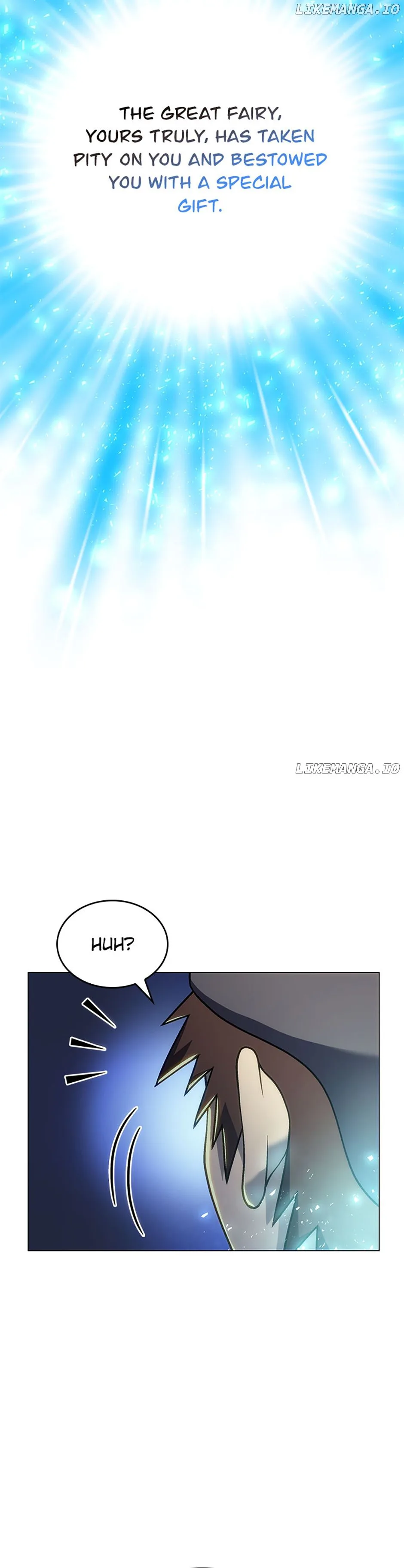 Home Plate Villain Chapter 39 Page 30