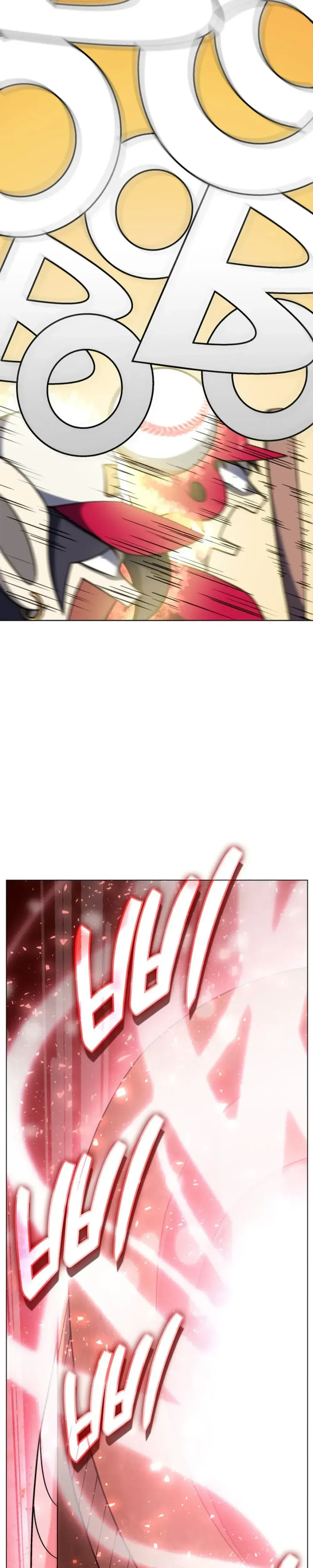 Home Plate Villain Chapter 40 Page 21