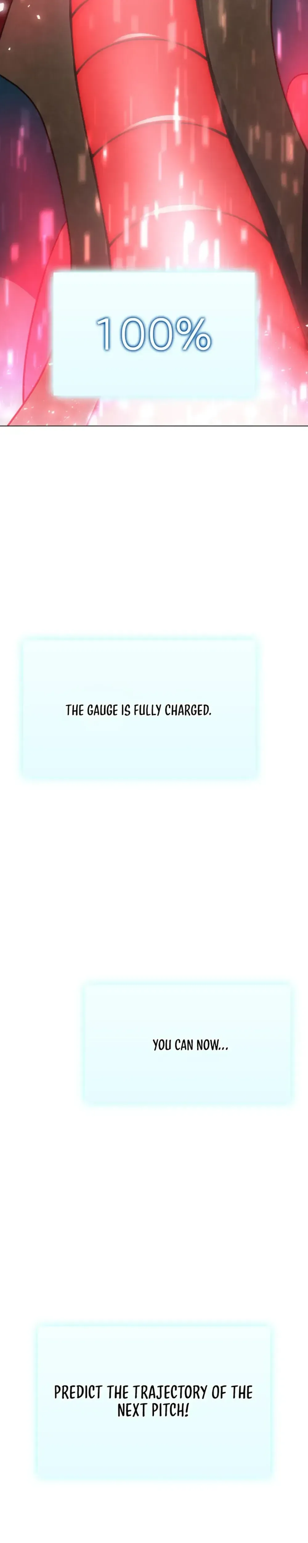 Home Plate Villain Chapter 40 Page 23