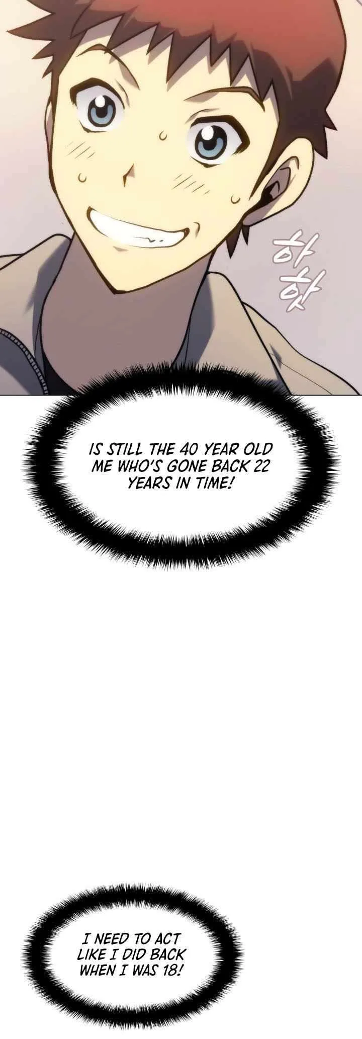 Home Plate Villain Chapter 2 Page 7