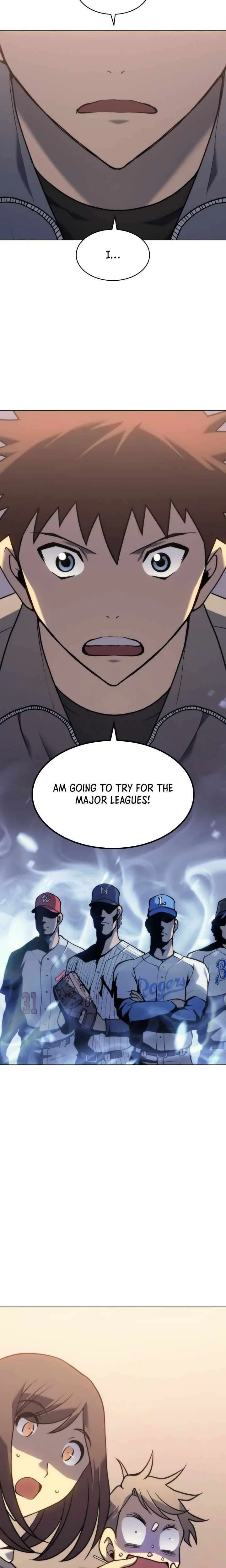 Home Plate Villain Chapter 2 Page 12