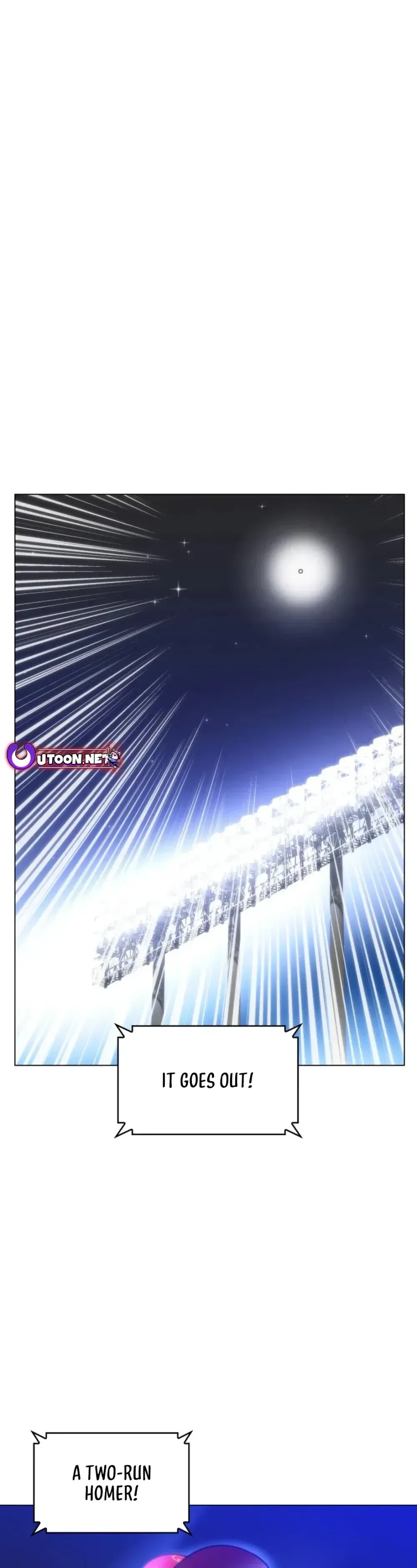 Home Plate Villain Chapter 61 Page 24