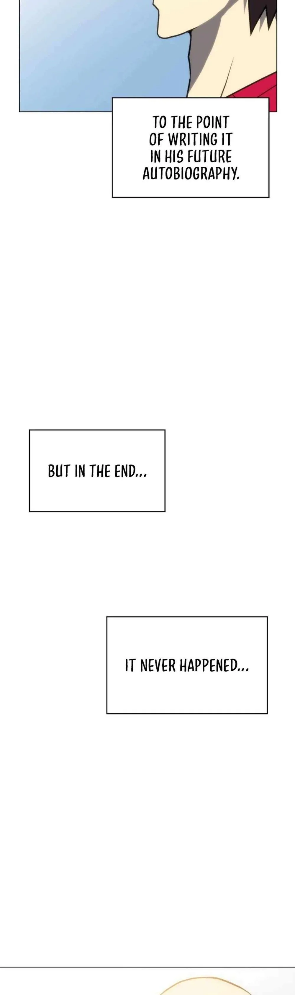 Home Plate Villain Chapter 41 Page 24