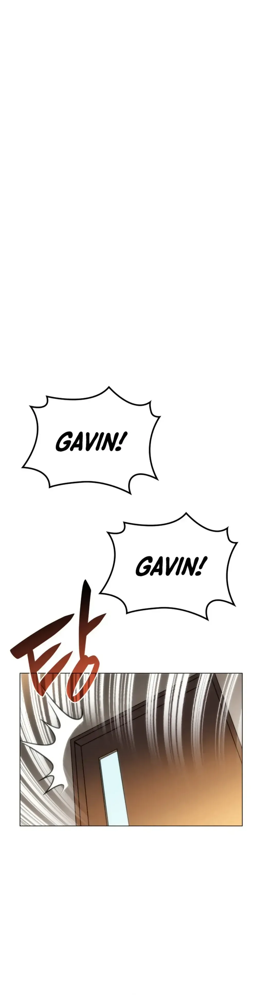 Home Plate Villain Chapter 42 Page 34